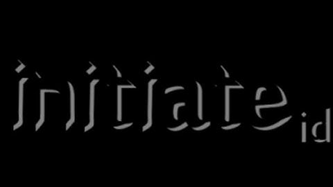 NJIT CS 100 Final Exam Review 1