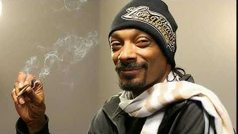 Snoop Dogg, Eminem, Dr. Dre - Back In The Game ft. DMX, Eve, Jadakiss, Ice Cube, Method Man, The Lox