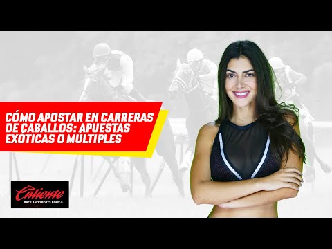 Pagando - APP Confiable para Ganar DINERO a PayPal 🤑 Encontré la app para ganar dinero jugando ✅️