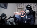 #Hoxton LSav - One More (Music Video) | Pressplay