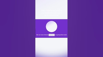 Superposition Explained.