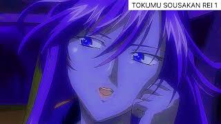 She Got Clapped By The Bad Guy