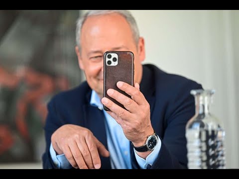 90 Sekunden mit