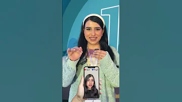 اسراء نبيل 