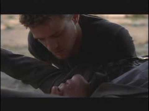 Way of the Gun - Torture Scene