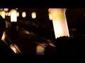 Зброя - Блюз (zcover) demopromo