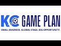 KC Game Plan