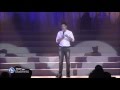 Could you be messiah by markki stroem