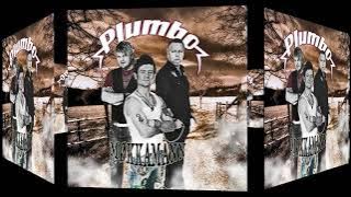 Plumbo - Møkkamann