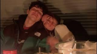 Yalın - Sensiz Olmaz (speed up)