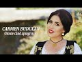 Carmen Budulan - Omule cand ajungi mare [Official video]