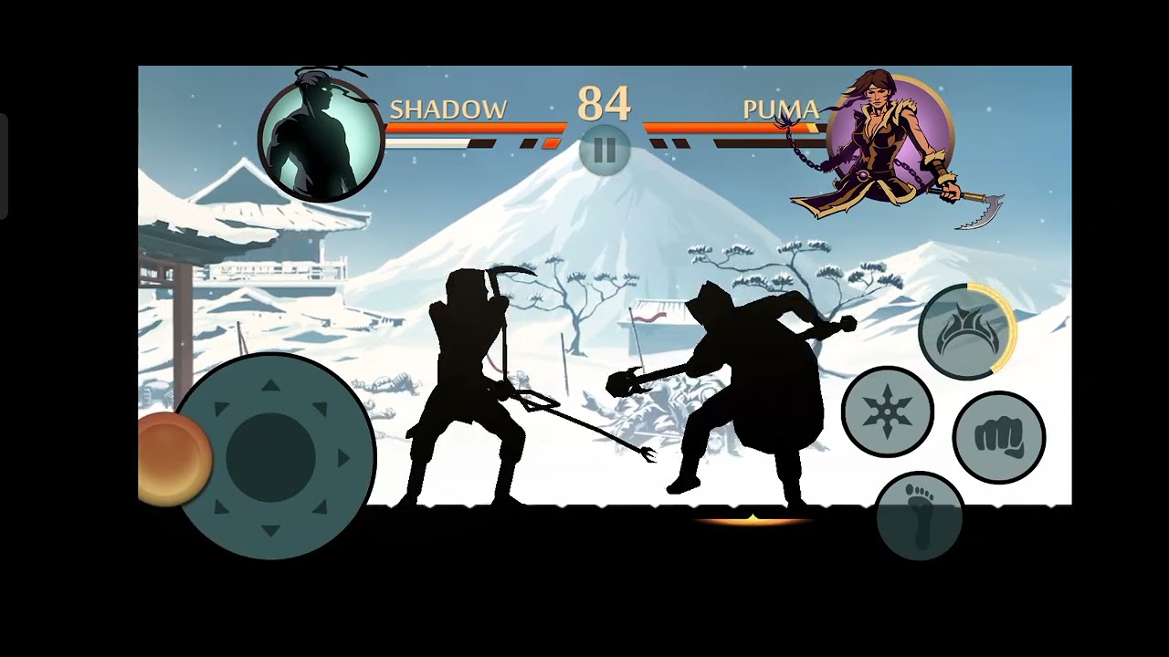 Defeafting pmua is hard