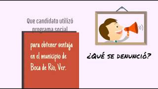 Inexistente la Violación al Artículo 134° Constitucional PES-196