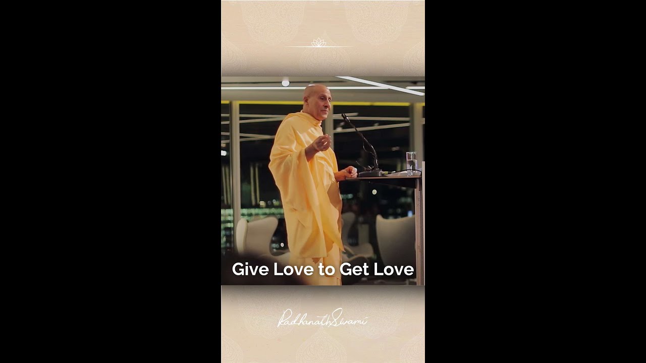 Why Love Cannot Be Bought by Money or Status