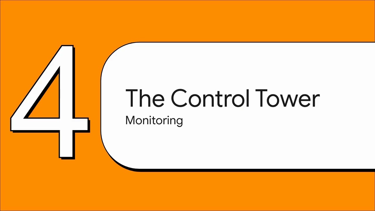 AI/ML on AWS series 2/5 : ML lifecycle on AWS: from data to deployment