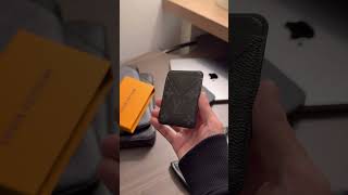 iPhone 17 Pro Max with Louis Vuitton MagSafe Wallet! π₯ #apple #iphone17promax #tech #louisvuitton
iPhone 17 Pro Max with Louis Vuitton MagSafe Wallet! π₯ #apple #iphone17promax #tech #louisvuitton iPhone 17 Pro Max with Louis Vuitton MagSafe Wallet! π₯ #apple #iphone17promax #tech #louisvuitton