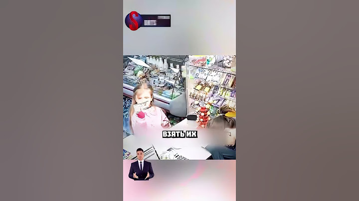 Спящая кассирша проверяет честность своих покупателей ❤️ #shorts