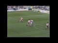 Q.P.R. vs Southampton Match Summary - 14 October 1989