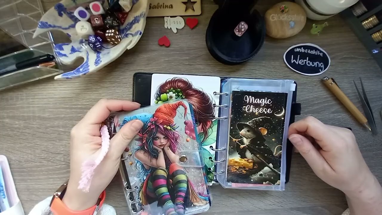 4 Sparspielrunde Teil 1im Januar 2026 #sparspiele #sparspielespielen #challenges #spielen