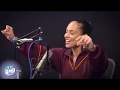 Alicia Keys Talks Grammy's, New Single, Birthday Plans and Upcoming World Tour and More!