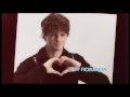 old videos - skinny love & soul sister