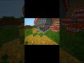 ВЗОРВАЛ ВСЮ ДЕРЕВНЮ МАКСИМА 💥 #minecraft #prank #shorts
