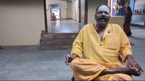 ஆன்மீக இரக்கம்: ஆன்மீக விழிப்புணர்வுக்கான உச்சகட்ட தியானம் | தீபாவளி சிறப்பு | தமிழ் பேச்சு