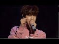 GOT7 - If (Live)