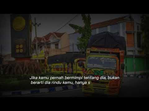 lagu-bila-bermimpi-kamu