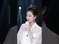 韩晴小可爱 216 2025 05 26 20 04 56 