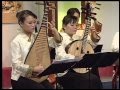 Traditional Chinese Music: "Heavenly Home", Chinese Ensemble/Orchestra