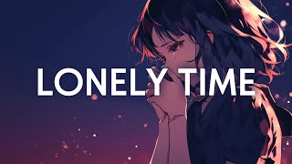 Sad Slowed Songs ⚡ Chill Songs Chill Vibes 💔 Chill Night Music
