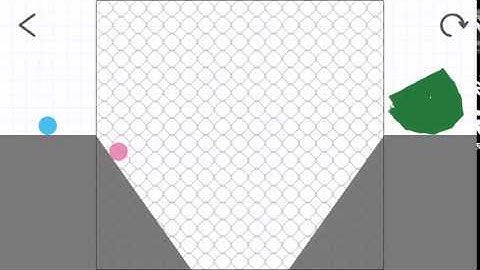 I have cleared stage 382 on Brain Dots! http://braindotsapp.com #BrainDots #BrainDots_s382