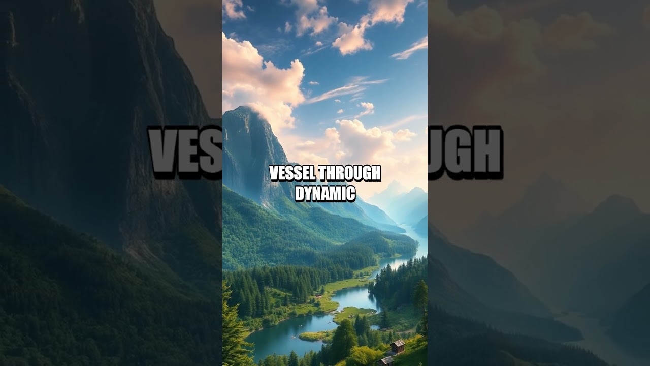 The Latest Breakthroughs in Adventure Gaming: Focus on Exploration and Connectivity