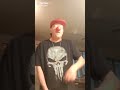 we don't die #twiztid #juggalo #juggalos #juggalofamily #rap #nipples #sexy
