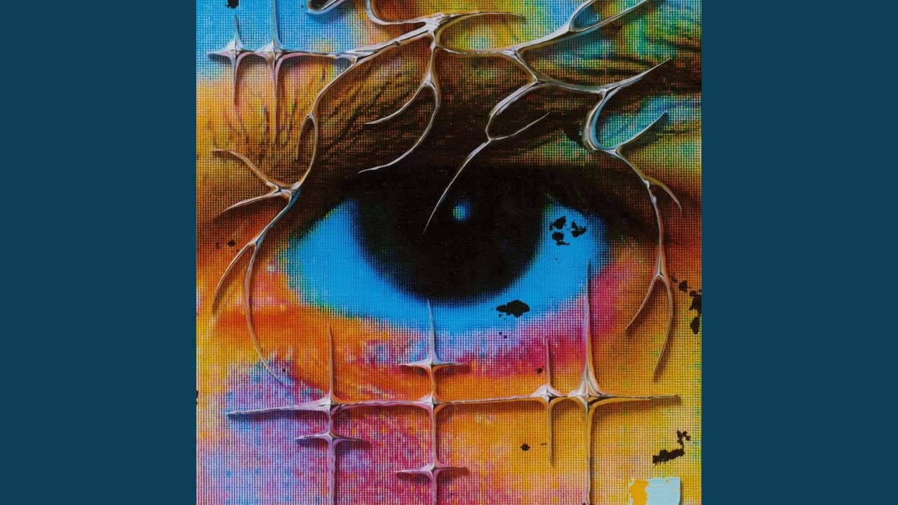 Watch Robowalking on YouTube Watch Robowalking on YouTube