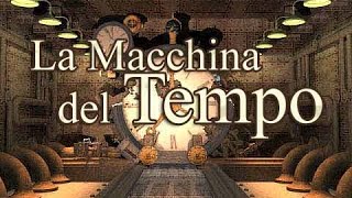 [La Macchina del Tempo #111] Novembre 1992: Parte I (giochi multipiattaforma) screenshot 2