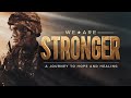 We Are Stronger 2017 Full Movie Ulises Larramendi Angela Sweet Don Ortolano Justina Page We Are Stronger 2017 Full Movie Ulises Larramendi Angela Sweet Don Ortolano Justina Page