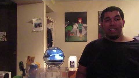 RWBY VOLUME 8 SNEAK PEEK (REACTION)