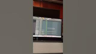 Har ghar me ab ek hi naam Dj Remix 2.0 | Jay Shree ram #shorts | SYK RECORDS