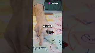 Apple’s Budget Vision Pro Delayed Until 2027! #apple #tech #technews2024 #trump #ai #android #apple