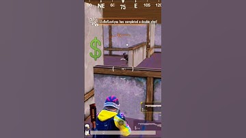 wow mode bgmi #bgmishorts #shorts #gaming #pubgmobile #bgmi #newarena #wowmodebgmi