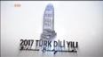 Türk Dilinin Bölgesel Çeşitliliği ile ilgili video