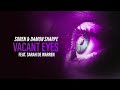 Soren  damon sharpe ft sarah de warren  vacant eyes official audio copyright free music