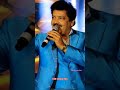 Abhi to mohabbat ka aagaz hai udit narayan love statusshorts short uditnarayan oldisgold