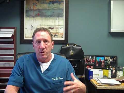 sarcoidosis pathology outlines You're invited to the next 