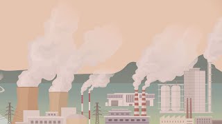 Climate, Pollution, and Children's Health | NEJM