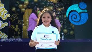 Graduación Primaria