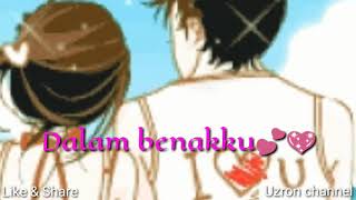 Story WA keren terkini 2018