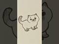 Cute Things to Draw When Bored✏️- Part 39 #drawing #sketch #art #cute #simple #easy #tutorial